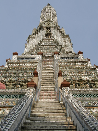 Wat Arun