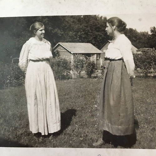 pioneerwomen farmliving rurallife familyhistory