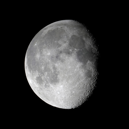 sky moon lune maria space stack craters telescope ciel astrophotography astronomy espace meade compositing etx astronomie astrophotographie cratères téléscope meadeetx