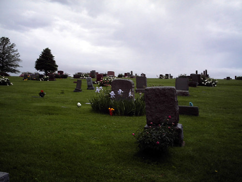 cemetery headstone genealogy kansas carbondale memorialday gravemarker osagecounty