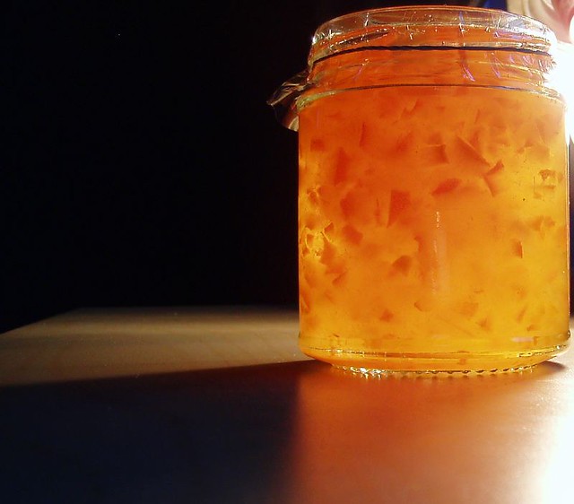 How To Make Marmalade 4