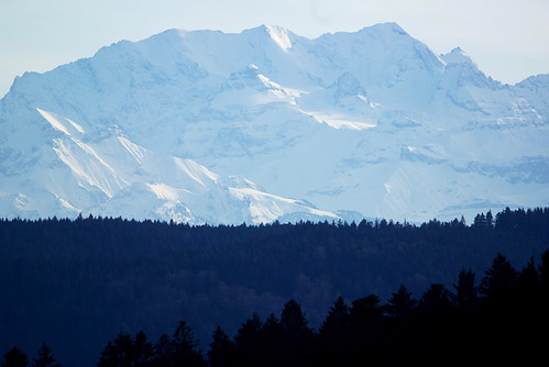 alps switzerland europe bern alpen berneralpen naturessilhouettes smcpfa300mmf45edif bernesalps bangertenbeiworbbe