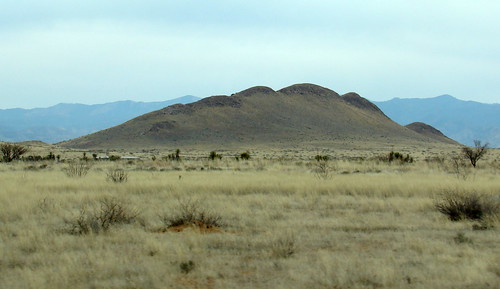 arizona hill az ridge geology camelback hogback aztrip sunizona ashcreekridge