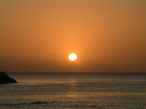 sun sol sunrise photo flickr photos abril amanecer latinoamerica april 2008 panamá 27268 americacentral dscf0604 juancho507