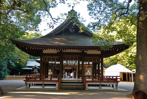 japan geotagged architektur gebäude omiya tempel geo:lat=359266362 geo:lon=1396335518