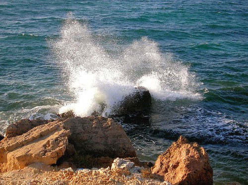 sardegna sea water geotagged rocks mare sardinia rocce acqua sarenascoada impressedbeauty superbmasterpiece geo:lon=8410892 windsandandwater geo:lat=40010261