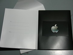 iTunes USD100 Gift Card