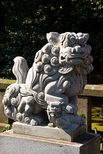 japan geotagged skulptur architektur kawagoe gebäude tempel geo:lat=359167757999951 geo:lon=139489898400003