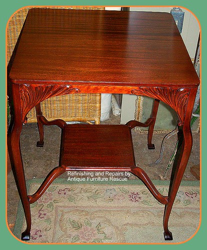 table furniture center abigfave anawesomeshot betterthangood amazeandbeamazed solidmahogany
