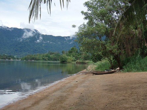 lake sumatra indonesia geotagged trippermap malandlu miningjou geo:lat=0297659 geo:lon=100223122