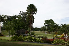 Cebu Country Club