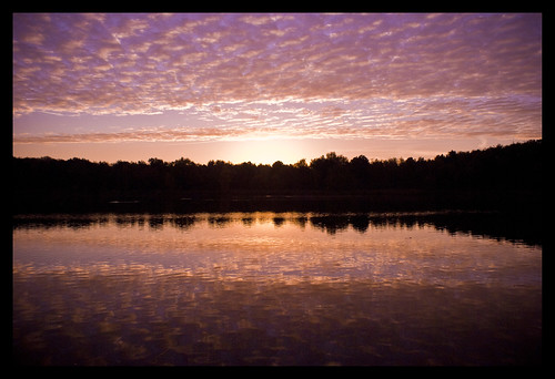 morning sky lake water sunrise thenetherlands eindhoven brabant noordbrabant noord plassen karpendonkseplas karpendonkse