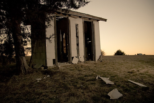 abandoned broken sunrise geotagged texas unitedstates shack frisco navo zioncemetery geo:lat=3319913445 geo:lon=9688005120
