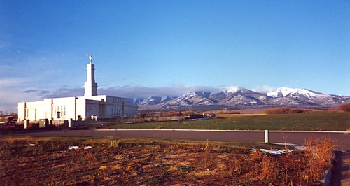 utah weather travel snow skyline driving car sunny sunrise mountains morning desert film autumn landscape nature architecture aerial scanned church churches day grouped commented