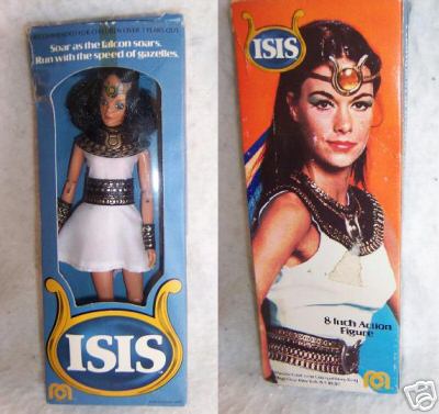 mego8other_isis_boxed.jpg