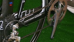 Cycles Roussel-Gautard - Photo of Le Sap