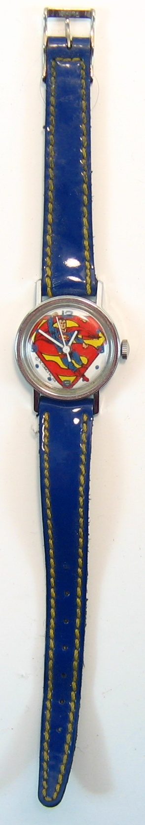 superman_70swatch2.jpg
