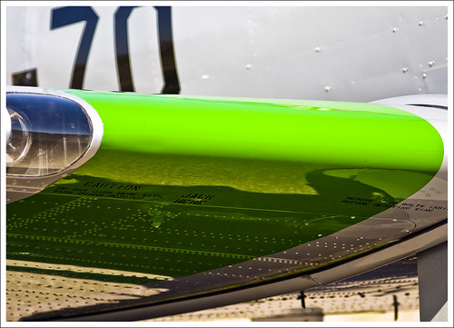green oklahoma airplane spring stillwater 2008 cs3 canon30d canonef300mmf4lisusm
