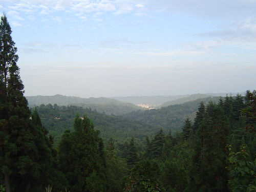 landscape yamagata 山形