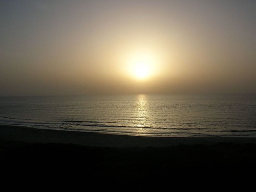 sardegna sunset sea beach geotagged tramonto mare sardinia searchthebest spiaggia golddragon mywinners abigfave irresistiblebeauty flickrelite sgiovannidisinis geo:lat=39886013 geo:lon=8435779