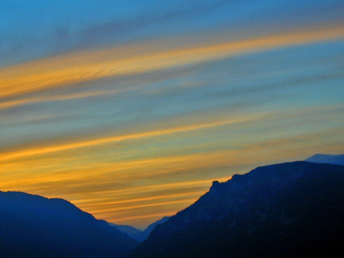 sunset kreuzberg landscape austria österreich sonnenuntergang path landschaft niederösterreich rax schneeberg loweraustria payerbach platinumphoto basseautriche absolutelystunningscapes mallmixstaraward