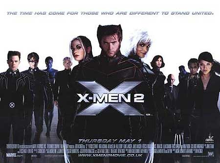 x2-x-men-united-2003-movie-2
