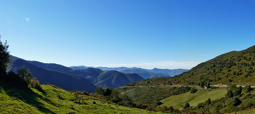 españa geotagged spain asturias sanlorenzo breathtaking somiedo blueribbonwinner geo:lat=43141516 geo:lon=6195945 dlmfoto