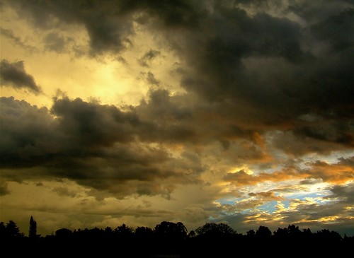 africa sunset sky storm southafrica hall finepix grahame stormysky johannesburg sandton s5600 mywinners fujicameras grahamehall