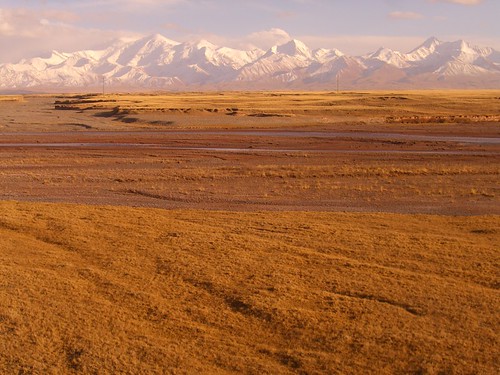 mountains centralasia kyrgyzstan dpn pamirs sarytash sarymoghul oshtomurghab
