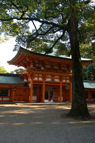 japan geotagged architektur gebäude omiya tempel geo:lat=359267034000011 geo:lon=139633488199999