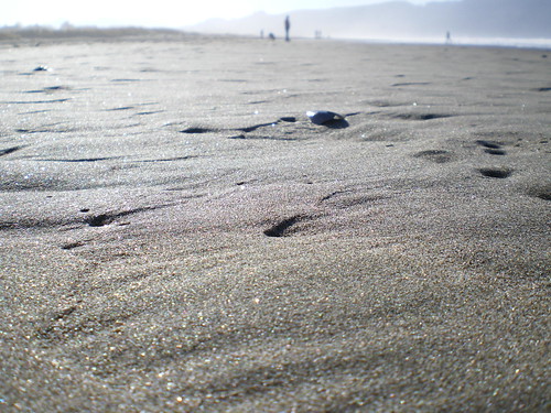 beach view pentax vacation2007 optiom30