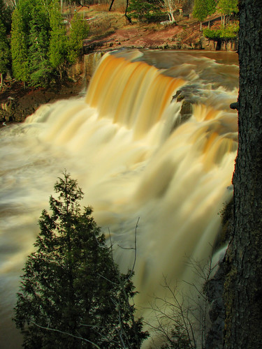 waterfall minnesotawaterfalls gooseberrystateparkminnesota mnminnesotastateparks