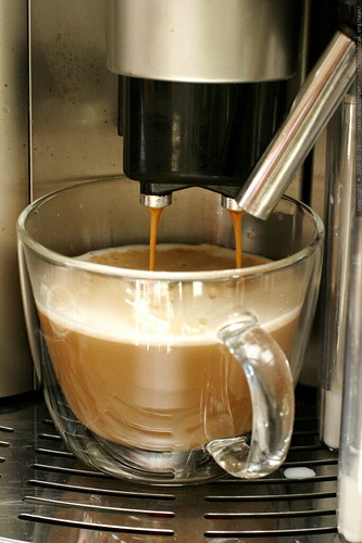 new latte mug    MG 9232