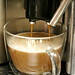 new latte mug    MG 9232