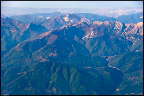 italy mountain geotagged italia lucca tuscany toscana alpi montagna garfagnana apuane 2007 versilia skyview vianova careggine geo:lat=441657090269426 geo:lon=105966446099922