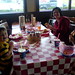 mother's day dinner at fuddrucker's   DSC02892