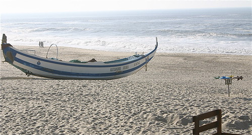 praia portugal de 2008 mira fcp fcporto xávega ilustrarportugal sérieouro