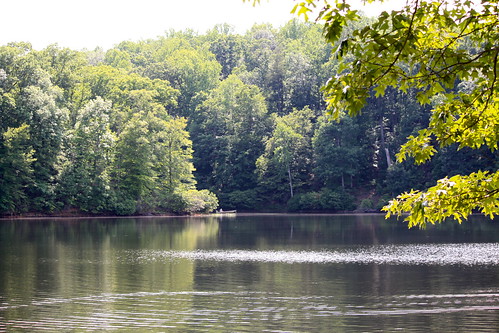 lake water landscapes outdoor reservoir va fredericksburg waterway mottsrun