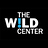 to The Wild Center's photostream page