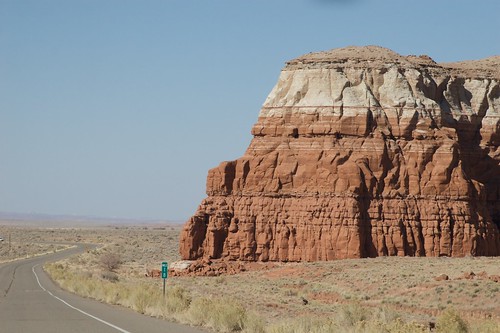 arizona unitedstates monumentvalley 6kmnofroughrock