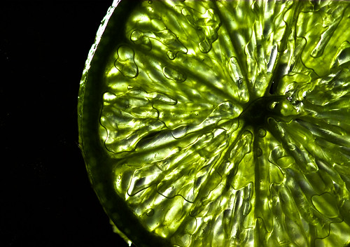 macro nature colors fruit lights europe hungary pentax lime laszlo indig seenonexplore pentaxk10d theroadtoheaven
