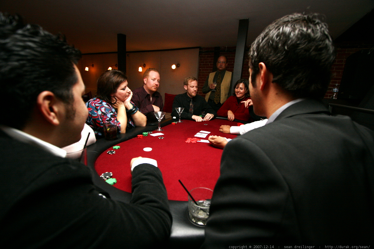 Онлайн видео уроки покера казино вулкан вк