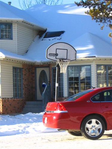 winter house chevrolet basketball suburban chevy mundane chevymalibu basketballnet chevroletmalibu whitecourt
