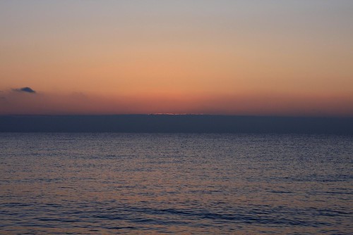 sunrise playa amanecer almeria puntaentinas