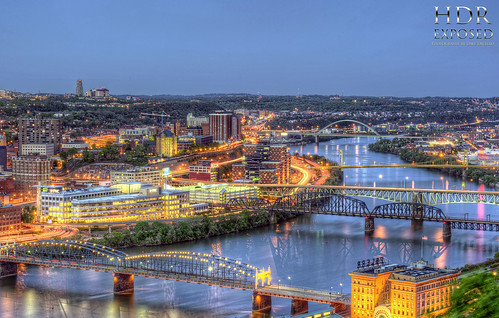 photoshop nikon parkway hdr highdynamicrange onone stationsquare thepoint 1635 pittsburghskyline pittsburghatnight steelcity photomatix yinzer cityofbridges tonemapped phototools theburgh pittsburgher alleghenycountyjail d700 nikond700 pittsburghskylineatnight thecityofbridges mtwahsington pittsburghphotography davedicello photoshopcs5 pittsburghcityofbridges steelscapes beautifulcityskylines hdrexposed picturesofpittsburgh cityofbridgesphotography