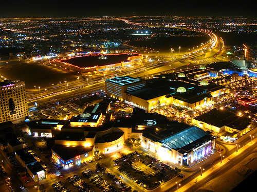 night lights bahrain seefmall explored twtmeblogged mywinners canong7 aplusphoto adarshr top20bahrain top20bahrainsurvivor