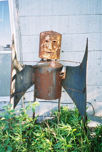 sculpture missouri welded midwestregion rarevisions detourart ©2008randymasonrarevisionsandroadsiderevelationskcpt19