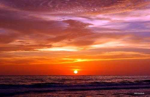 sunset sky sun beach gulfofmexico clouds waves tide nikond50 sarasota superbmasterpiece 1on1sunrisesunsetsphotooftheweek 1on1sunrisesunsetsphotooftheweekfebruary2008