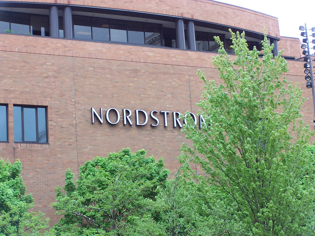 nordstrom scholarship USA Scholarships 2023 Free Scholarships Blog