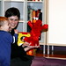 making friends with elmo    MG 9027